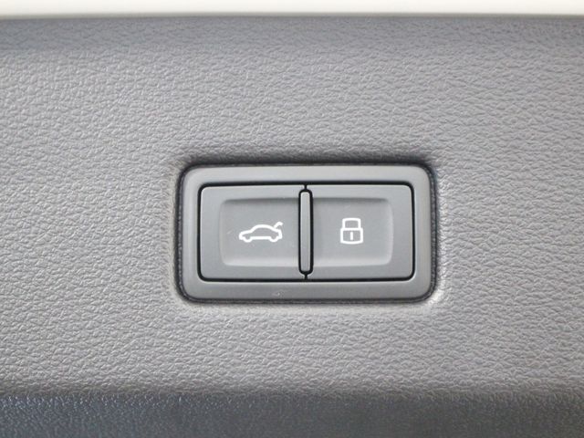 AUDI AUDI A7 SPORTBACK 2022