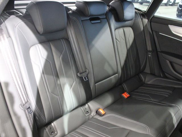 AUDI AUDI A7 SPORTBACK 2023