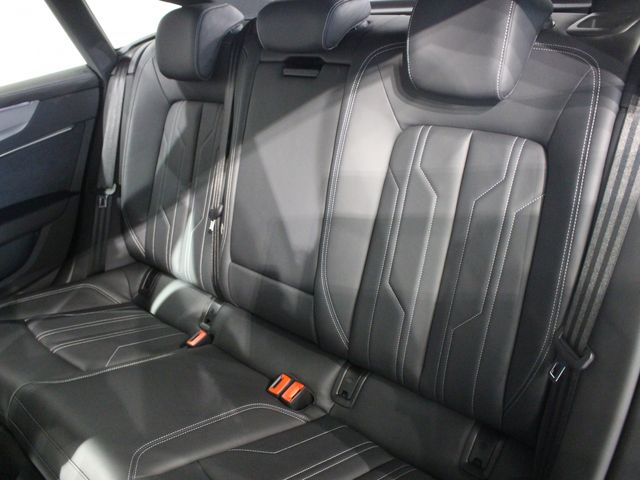 AUDI AUDI A7 SPORTBACK 2023