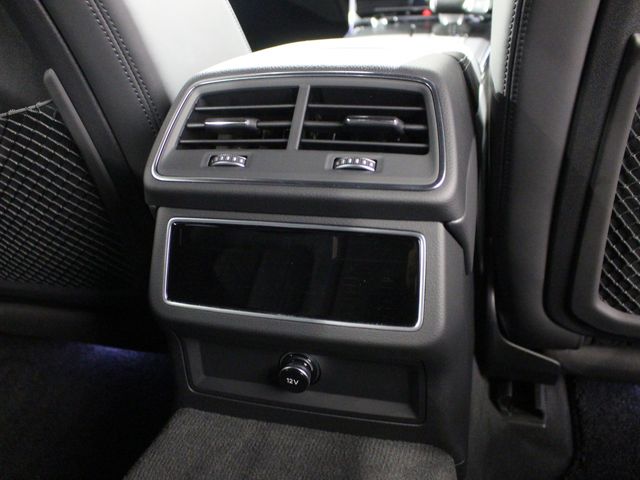 AUDI AUDI A7 SPORTBACK 2023