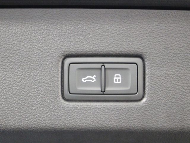 AUDI AUDI A7 SPORTBACK 2023