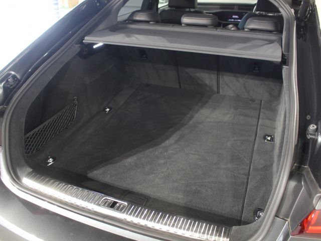 AUDI AUDI A7 SPORTBACK 2023