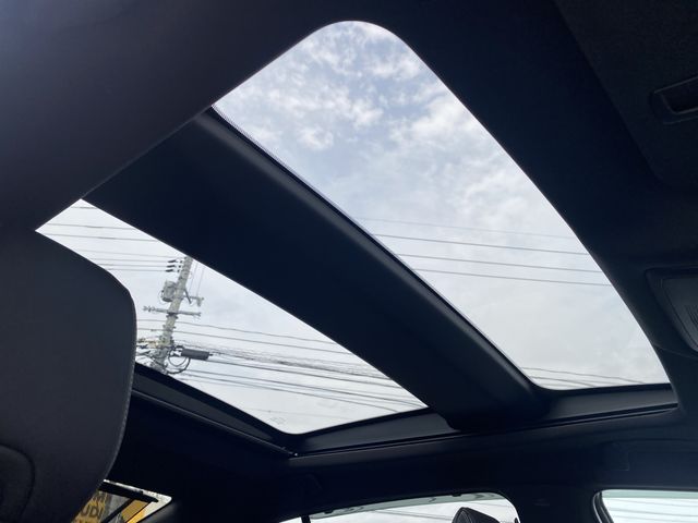 TOYOTA CROWN sedan hybrid 2024