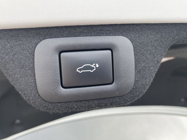 TOYOTA CROWN sedan hybrid 2024