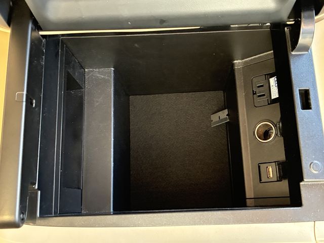 TOYOTA ALPHARD hybrid 4WD 2020