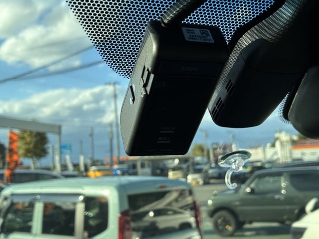 TOYOTA ALPHARD hybrid 4WD 2020