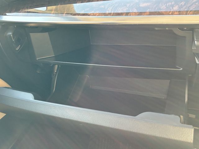 TOYOTA ALPHARD hybrid 4WD 2020