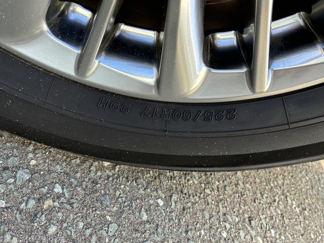 TOYOTA ALPHARD hybrid 4WD 2020