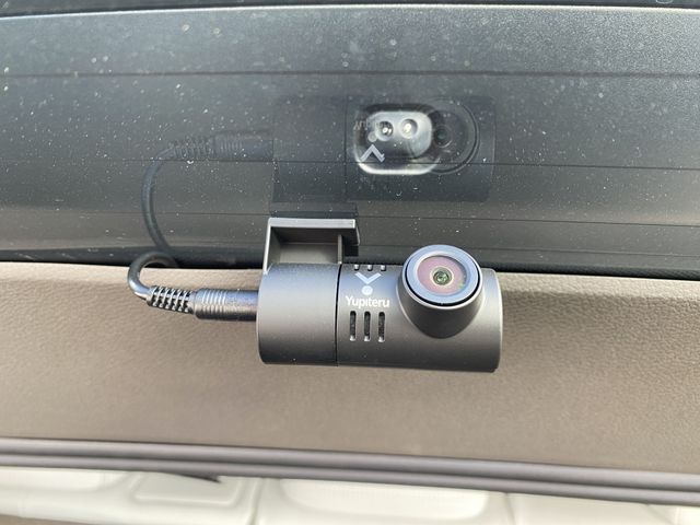 PORSCHE PORSCHE Macan 2019