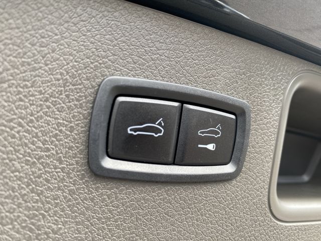 PORSCHE PORSCHE Macan 2019