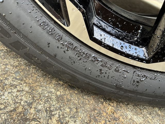 MITSUBISHI ECLIPSE CROSS PHEV 2022