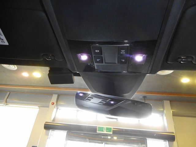 VOLKSWAGEN VOLKSWAGEN GOLF GTI 2017