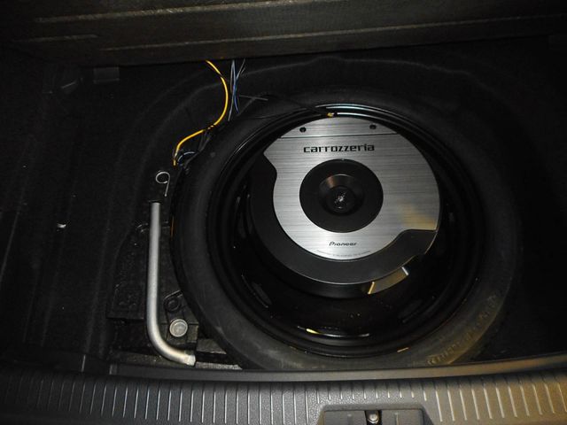 VOLKSWAGEN VOLKSWAGEN GOLF GTI 2017