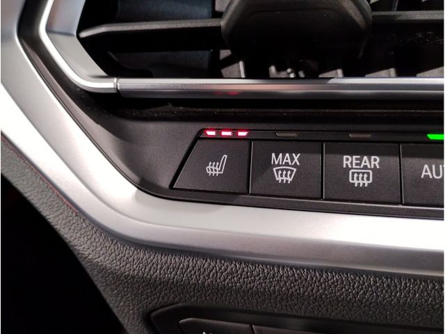 BMW BMW 3series TOURING 2020