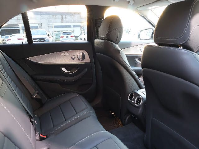 MERCEDES BENZ MERCEDES BENZ E class sedan 2016