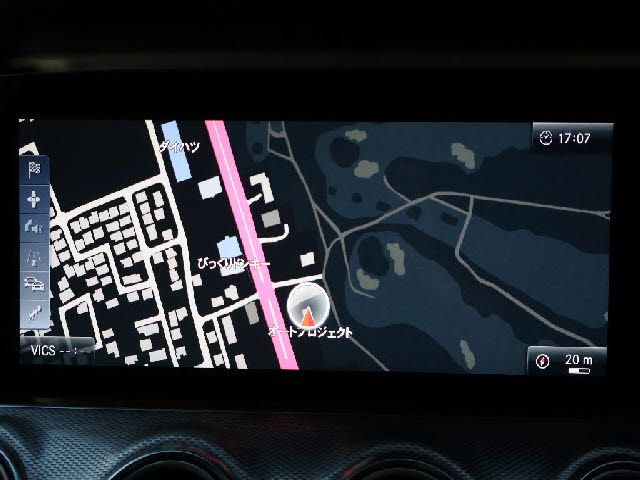 MERCEDES BENZ MERCEDES BENZ E class sedan 2016