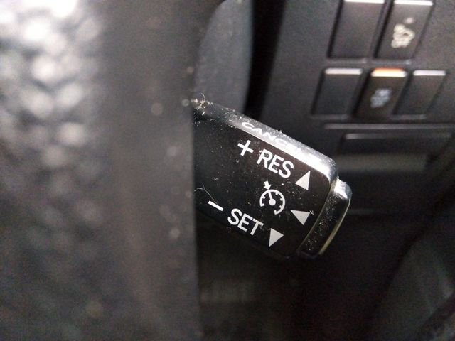 TOYOTA ALPHARD hybrid 4WD 2015