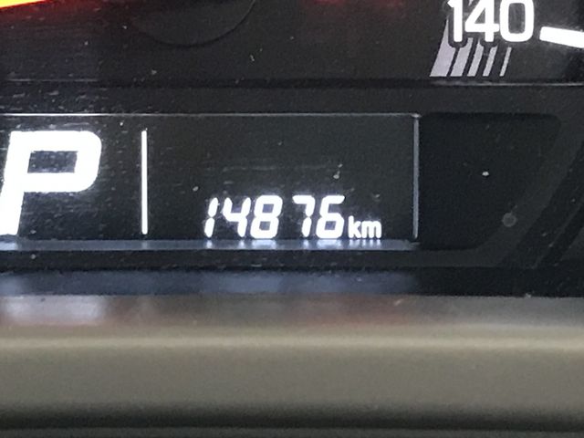 SUZUKI EVERY van 4WD 2022