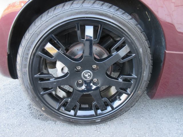 FIAT ABARTH 695 2013