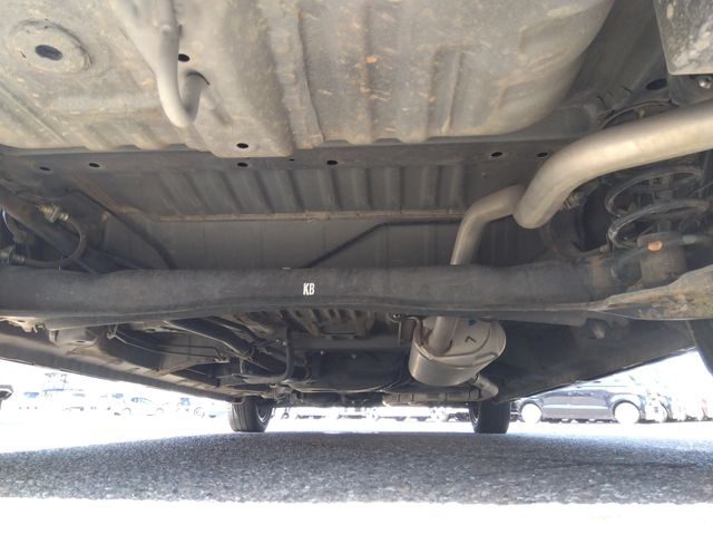 HONDA N-WGN CUSTOM 2021