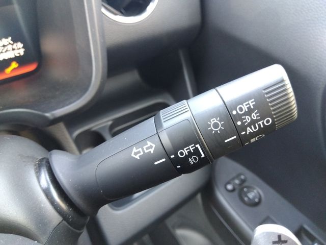 HONDA N-WGN CUSTOM 2021