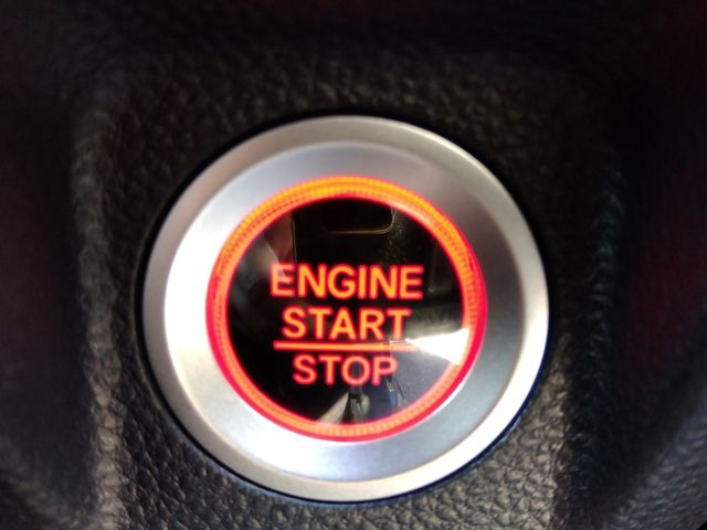 HONDA N-WGN CUSTOM 2021