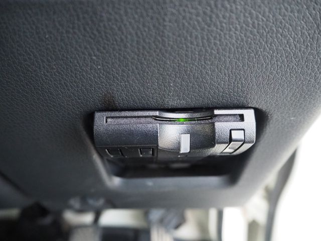 DAIHATSU HIJET truck 2016