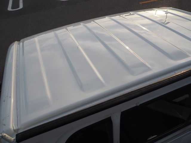 DAIHATSU HIJET truck 2016