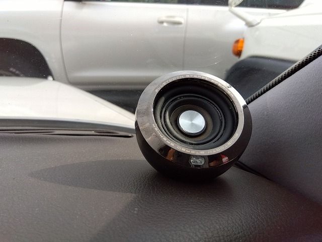 TOYOTA CROWN WAGON 1993