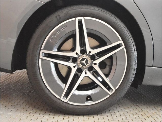 MERCEDES BENZ MERCEDES BENZ C class sedan 2022