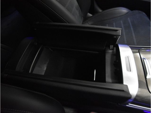 MERCEDES BENZ MERCEDES BENZ C class sedan 2022