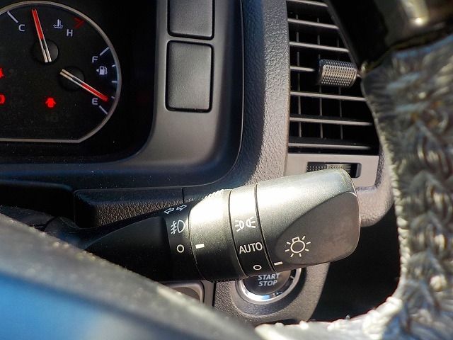 TOYOTA REGIUSACE van 4WD 2016