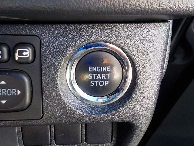 TOYOTA REGIUSACE van 4WD 2016