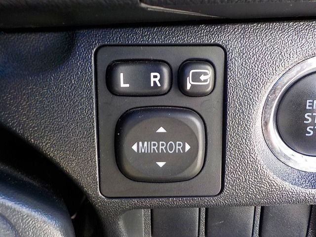 TOYOTA REGIUSACE van 4WD 2016