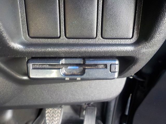 TOYOTA REGIUSACE van 4WD 2016