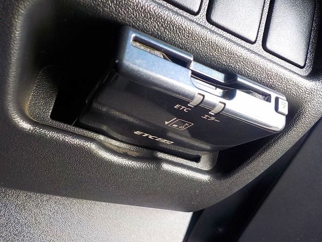 TOYOTA REGIUSACE van 4WD 2016