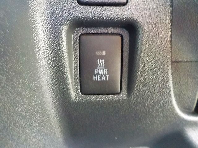 TOYOTA REGIUSACE van 4WD 2016