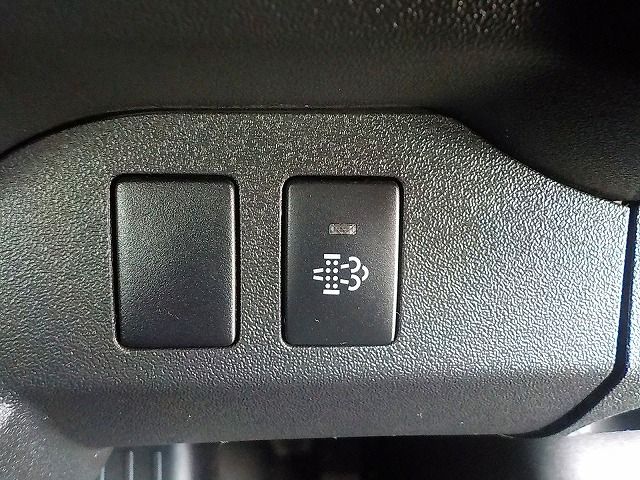 TOYOTA REGIUSACE van 4WD 2016