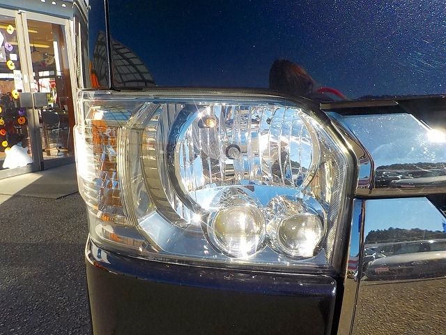 TOYOTA REGIUSACE van 4WD 2016