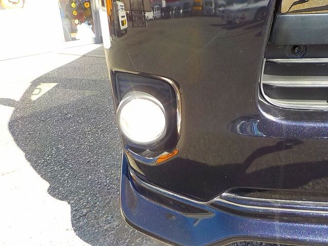 TOYOTA REGIUSACE van 4WD 2016