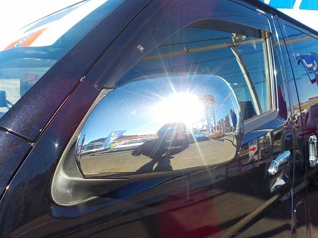 TOYOTA REGIUSACE van 4WD 2016