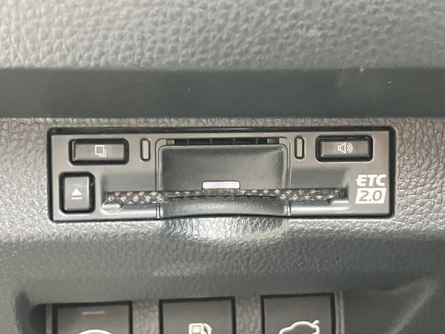 TOYOTA CROWN sedan hybrid 2024