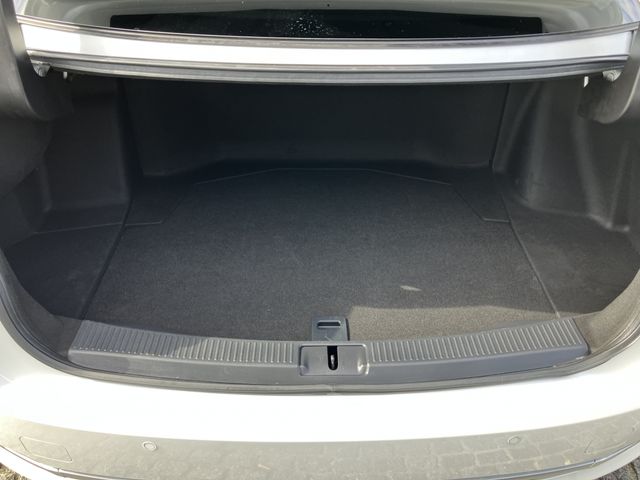 TOYOTA CROWN sedan hybrid 2024