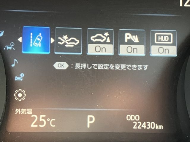 TOYOTA CAMRY HYBRID 2018