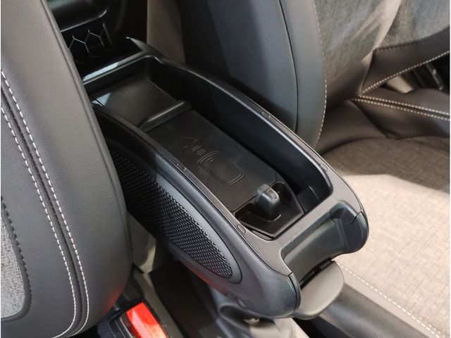 BMW MINI COOPER S 2022