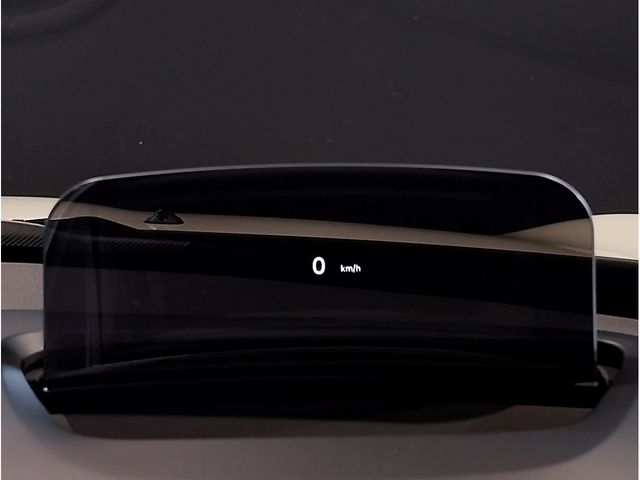 BMW MINI COOPER S 2022