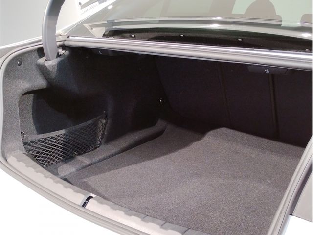 BMW BMW 3series sedan 2022