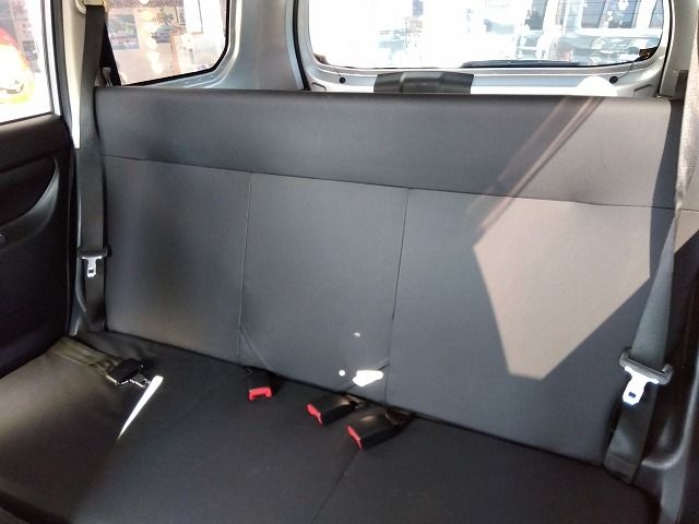 TOYOTA PROBOX van 2WD 2017