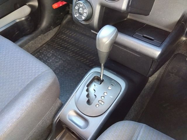 TOYOTA PROBOX van 2WD 2017