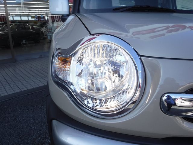 SUZUKI XBEE 4WD 2024